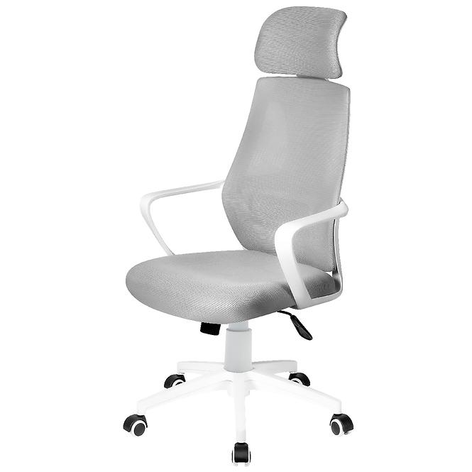 Bürostuhl Markadler Manager 2.8 Grey