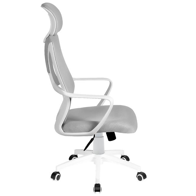 Bürostuhl Markadler Manager 2.8 Grey