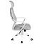 Bürostuhl Markadler Manager 2.8 Grey,6