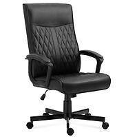 Bürostuhl Markadler Boss 3.2 Black