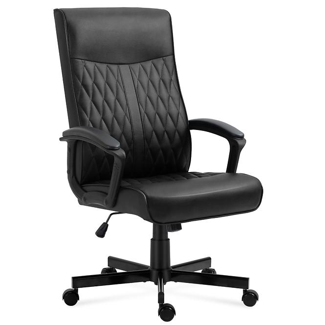 Bürostuhl Markadler Boss 3.2 Black