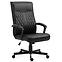 Bürostuhl Markadler Boss 3.2 Black