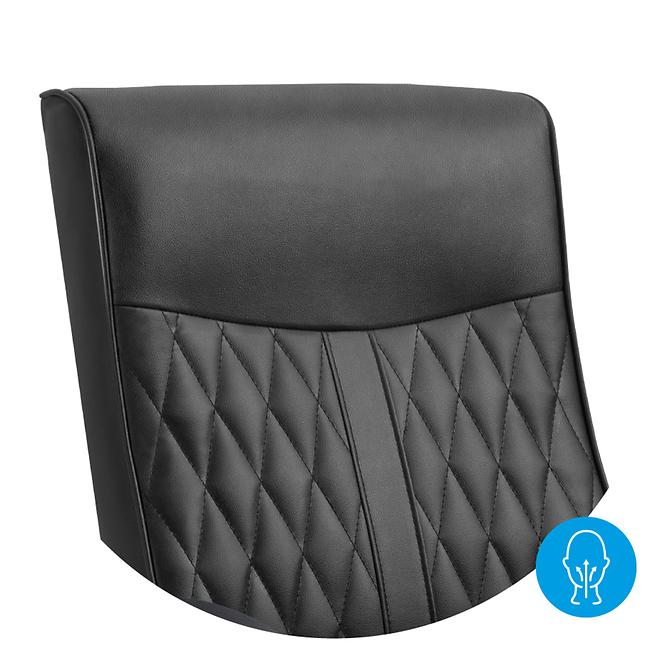 Bürostuhl Markadler Boss 3.2 Black