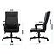 Bürostuhl Markadler Boss 3.2 Black,16