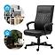 Bürostuhl Markadler Boss 3.2 Black,18