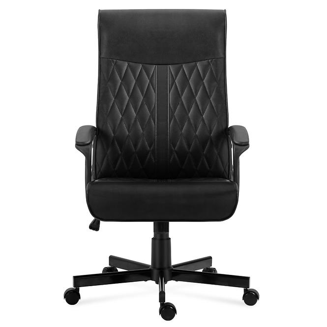 Bürostuhl Markadler Boss 3.2 Black