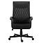 Bürostuhl Markadler Boss 3.2 Black,2