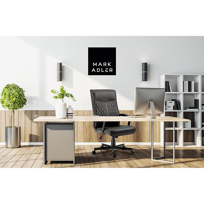 Bürostuhl Markadler Boss 3.2 Black