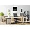 Bürostuhl Markadler Boss 3.2 Black,20