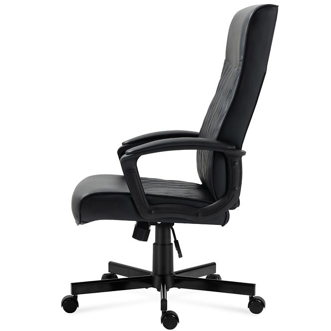 Bürostuhl Markadler Boss 3.2 Black