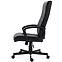 Bürostuhl Markadler Boss 3.2 Black,4