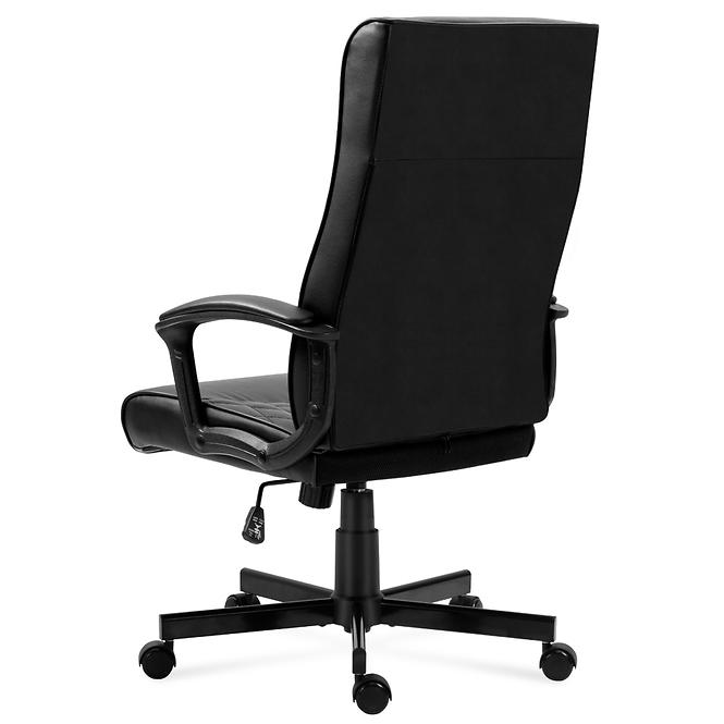 Bürostuhl Markadler Boss 3.2 Black