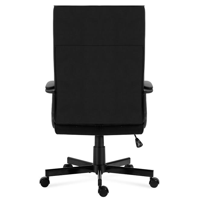 Bürostuhl Markadler Boss 3.2 Black