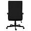 Bürostuhl Markadler Boss 3.2 Black,6