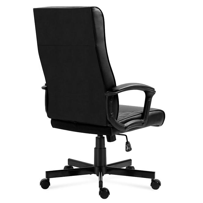 Bürostuhl Markadler Boss 3.2 Black
