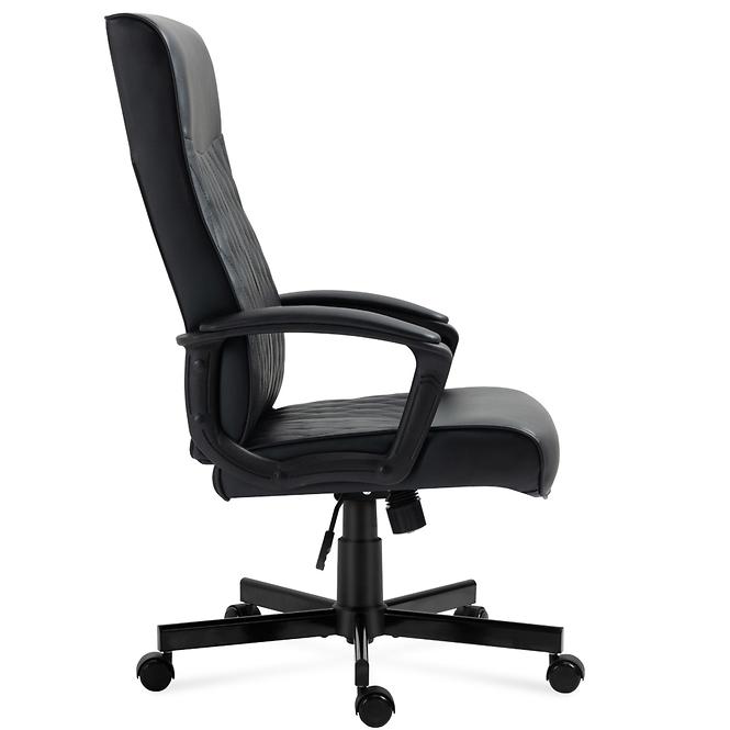 Bürostuhl Markadler Boss 3.2 Black