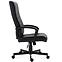 Bürostuhl Markadler Boss 3.2 Black,8