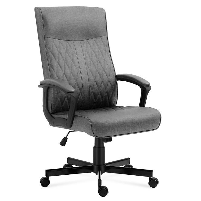 Bürostuhl Markadler Boss 3.2 Grey