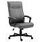 Bürostuhl Markadler Boss 3.2 Grey