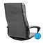 Bürostuhl Markadler Boss 3.2 Grey,10