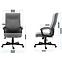 Bürostuhl Markadler Boss 3.2 Grey,15