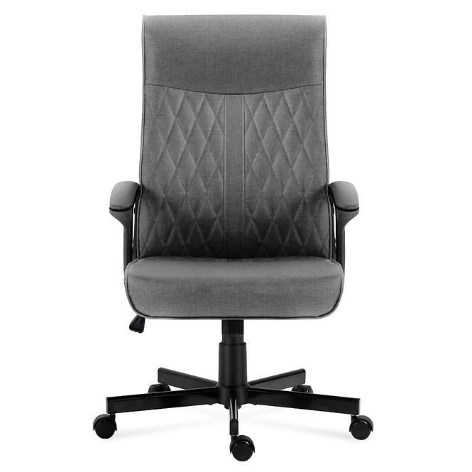 Bürostuhl Markadler Boss 3.2 Grey