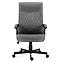 Bürostuhl Markadler Boss 3.2 Grey,2
