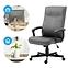 Bürostuhl Markadler Boss 3.2 Grey,20