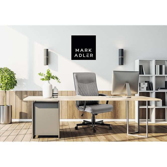Bürostuhl Markadler Boss 3.2 Grey