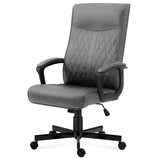 Bürostuhl Markadler Boss 3.2 Grey