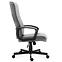 Bürostuhl Markadler Boss 3.2 Grey,4