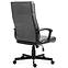 Bürostuhl Markadler Boss 3.2 Grey,5