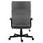 Bürostuhl Markadler Boss 3.2 Grey,6