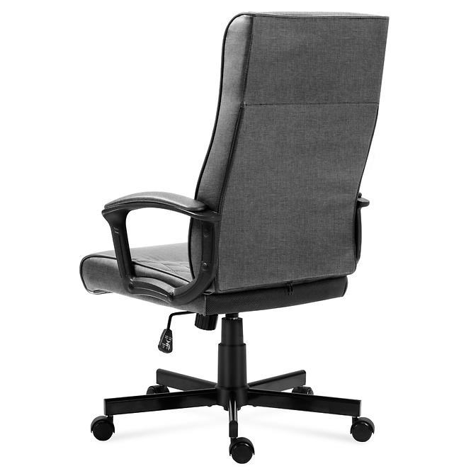 Bürostuhl Markadler Boss 3.2 Grey