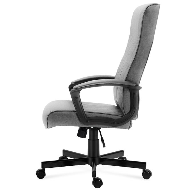 Bürostuhl Markadler Boss 3.2 Grey