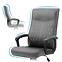 Bürostuhl Markadler Boss 3.2 Grey,9