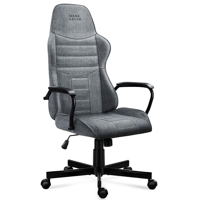 Bürostuhl Markadler Boss 4.2 Grey