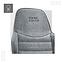Bürostuhl Markadler Boss 4.2 Grey,10