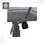Bürostuhl Markadler Boss 4.2 Grey,13