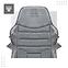 Bürostuhl Markadler Boss 4.2 Grey,14