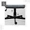 Bürostuhl Markadler Boss 4.2 Grey,16