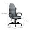 Bürostuhl Markadler Boss 4.2 Grey,18