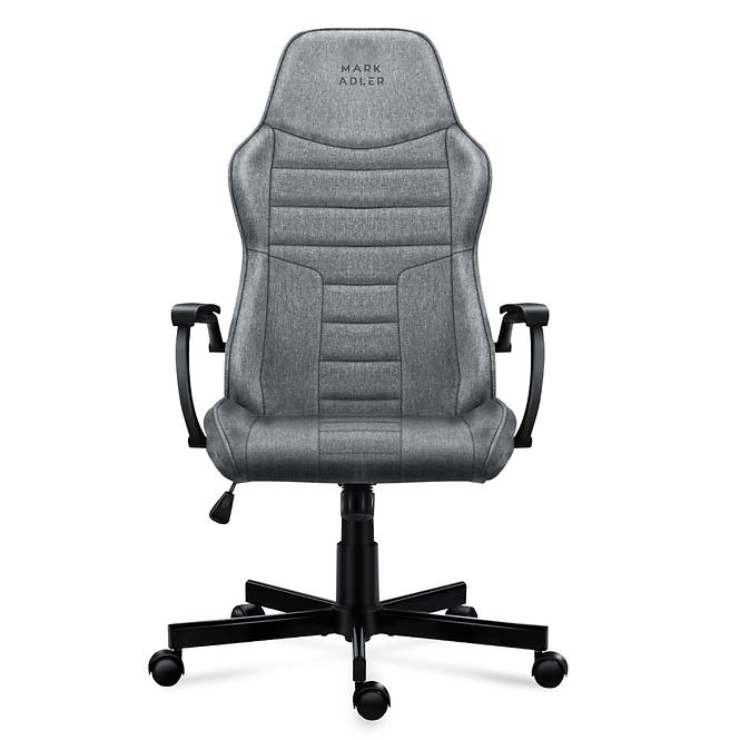 Bürostuhl Markadler Boss 4.2 Grey