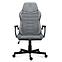 Bürostuhl Markadler Boss 4.2 Grey,2