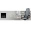 Bürostuhl Markadler Boss 4.2 Grey,20