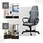 Bürostuhl Markadler Boss 4.2 Grey,21