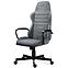 Bürostuhl Markadler Boss 4.2 Grey,3