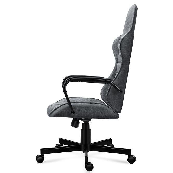 Bürostuhl Markadler Boss 4.2 Grey