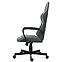 Bürostuhl Markadler Boss 4.2 Grey,4