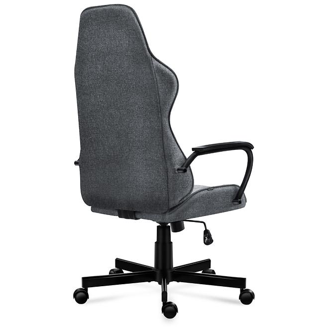 Bürostuhl Markadler Boss 4.2 Grey